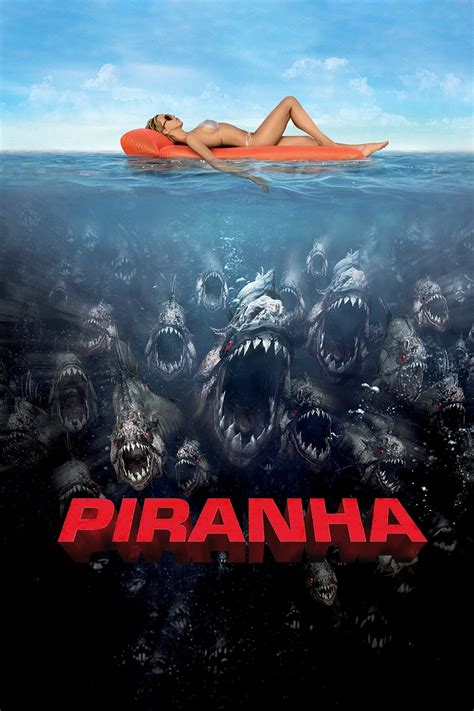 piranha full movie part 1|piranha full movie 123 movies.